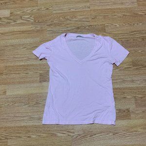 Women's Wilfred Free T-shirt